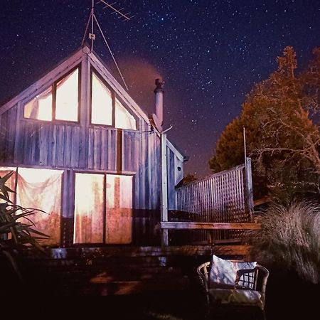 فيلا Adventure Base أوهاكيون المظهر الخارجي الصورة